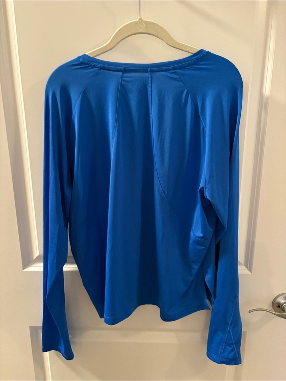 Brooks Running Top - Picture 5 of 5